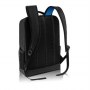 Dell | Fits up to size 15.6 "" | Essential | 460-BCTJ | Backpack | Black - 3